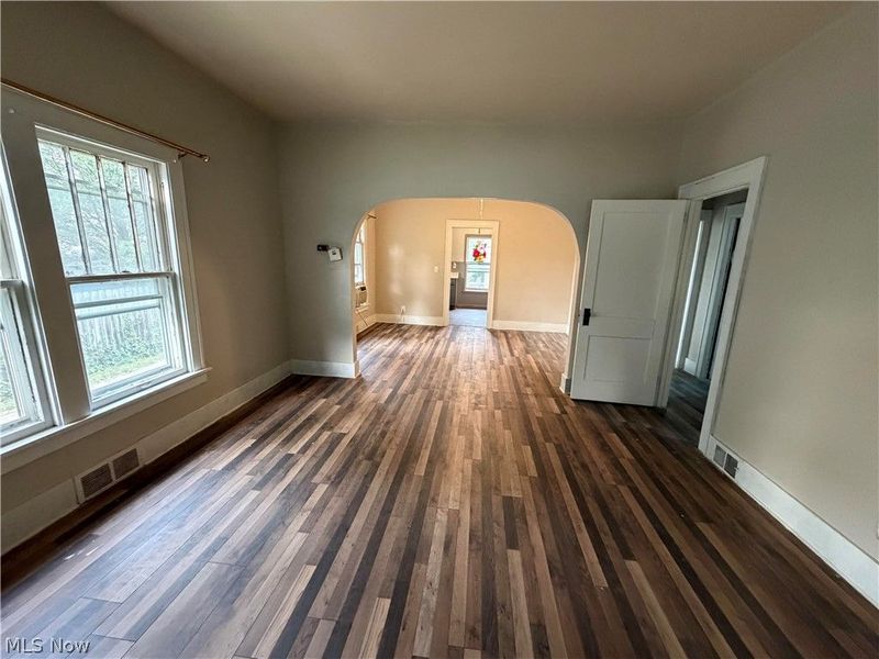 2048 Grafton Road , Elyria, OH 44035 Photo 13