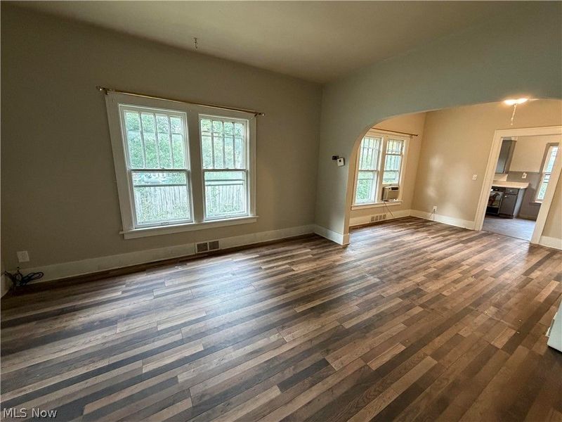 2048 Grafton Road , Elyria, OH 44035 Photo 14