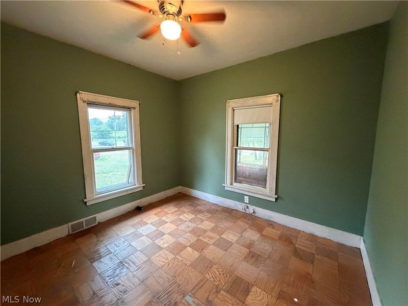 2048 Grafton Road , Elyria, OH 44035 Photo 16