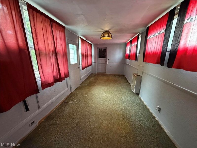 2048 Grafton Road , Elyria, OH 44035 Photo 6