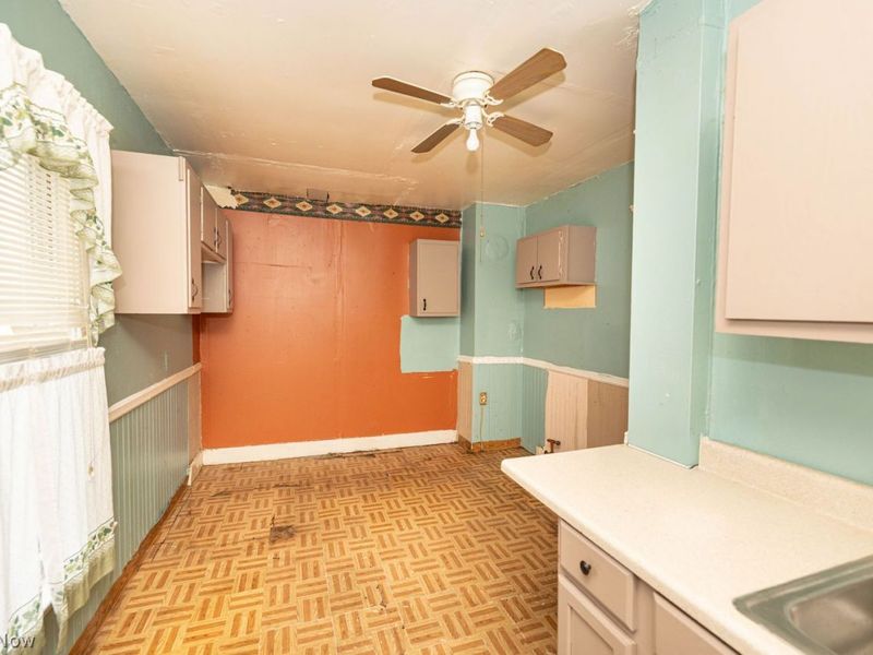 14810 Saranac Road, Cleveland, OH 44110 Photo 11