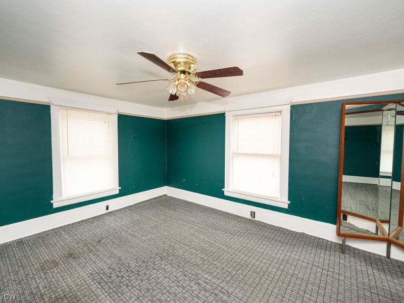 14810 Saranac Road, Cleveland, OH 44110 Photo 12