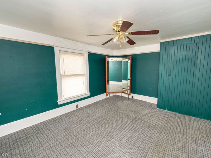 14810 Saranac Road, Cleveland, OH 44110 Photo 13