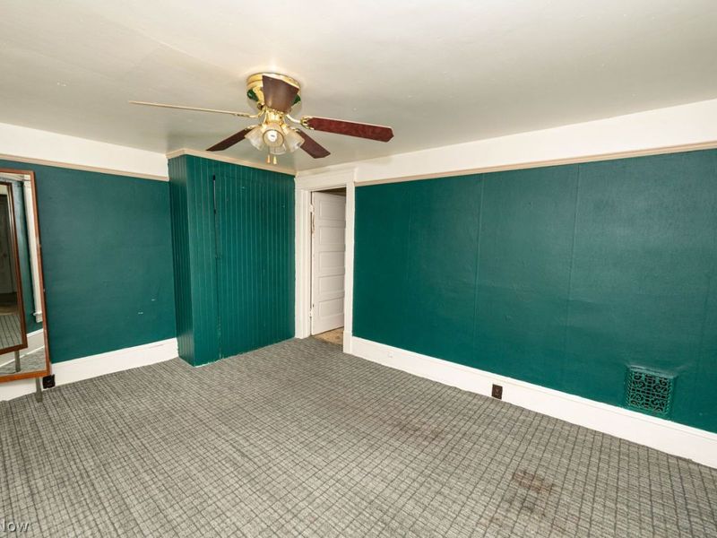 14810 Saranac Road, Cleveland, OH 44110 Photo 14