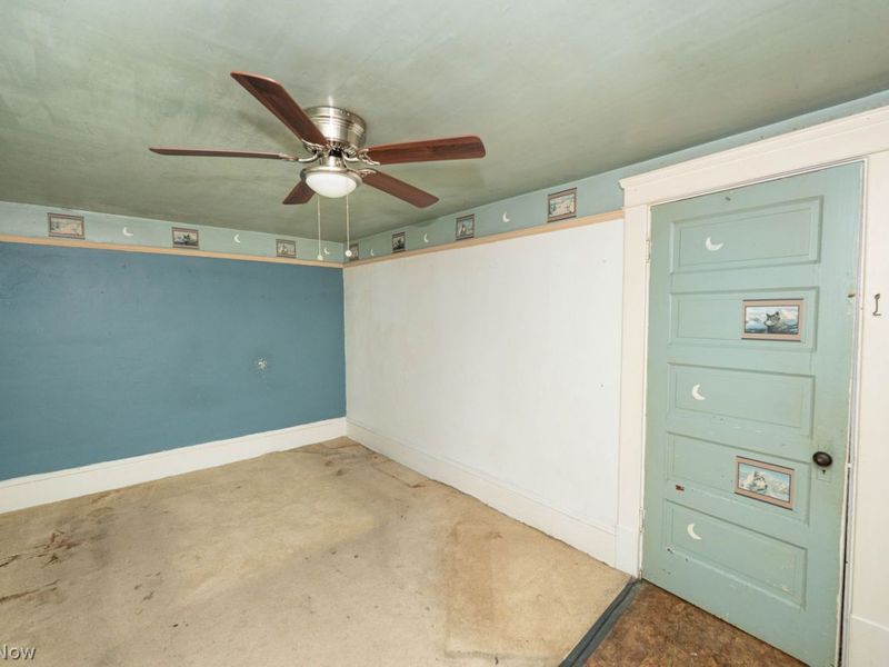 14810 Saranac Road, Cleveland, OH 44110 Photo 15