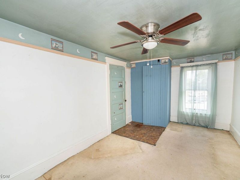 14810 Saranac Road, Cleveland, OH 44110 Photo 17