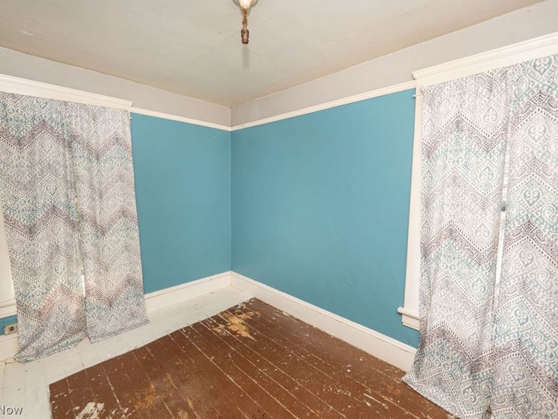 14810 Saranac Road, Cleveland, OH 44110 Photo 19
