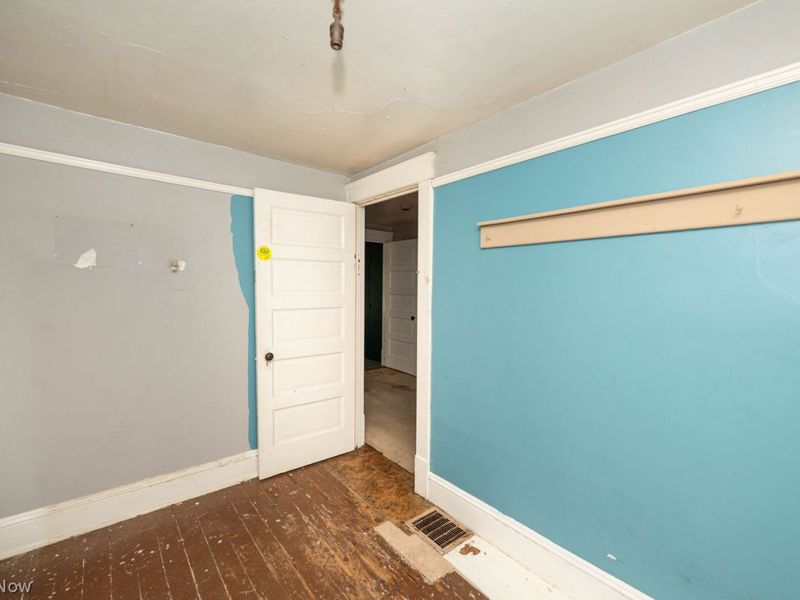14810 Saranac Road, Cleveland, OH 44110 Photo 20