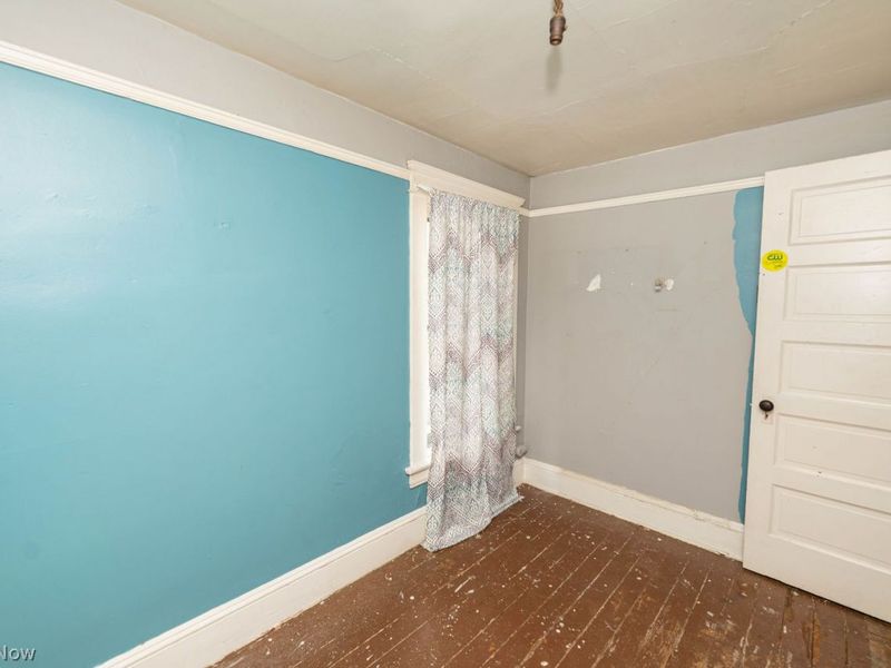 14810 Saranac Road, Cleveland, OH 44110 Photo 21