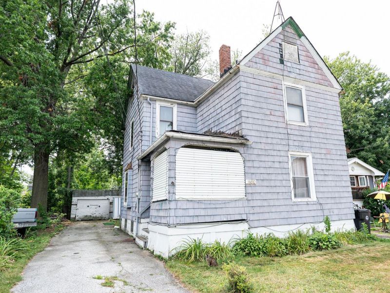 14810 Saranac Road, Cleveland, OH 44110 Photo 23
