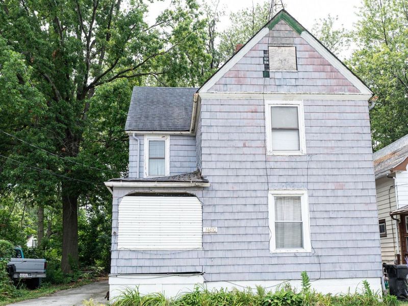 14810 Saranac Road, Cleveland, OH 44110 Photo 24