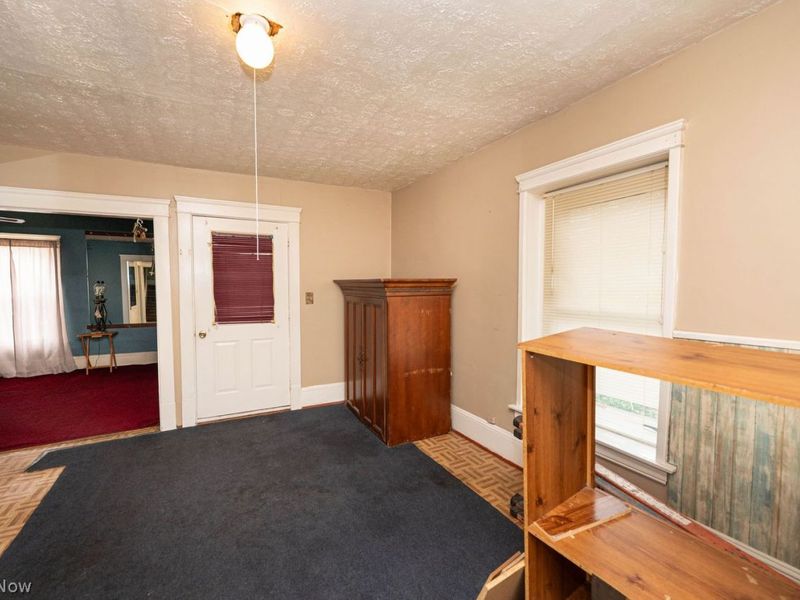 14810 Saranac Road, Cleveland, OH 44110 Photo 3