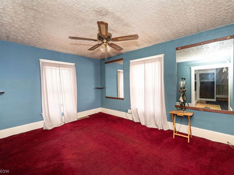14810 Saranac Road, Cleveland, OH 44110 Photo 4