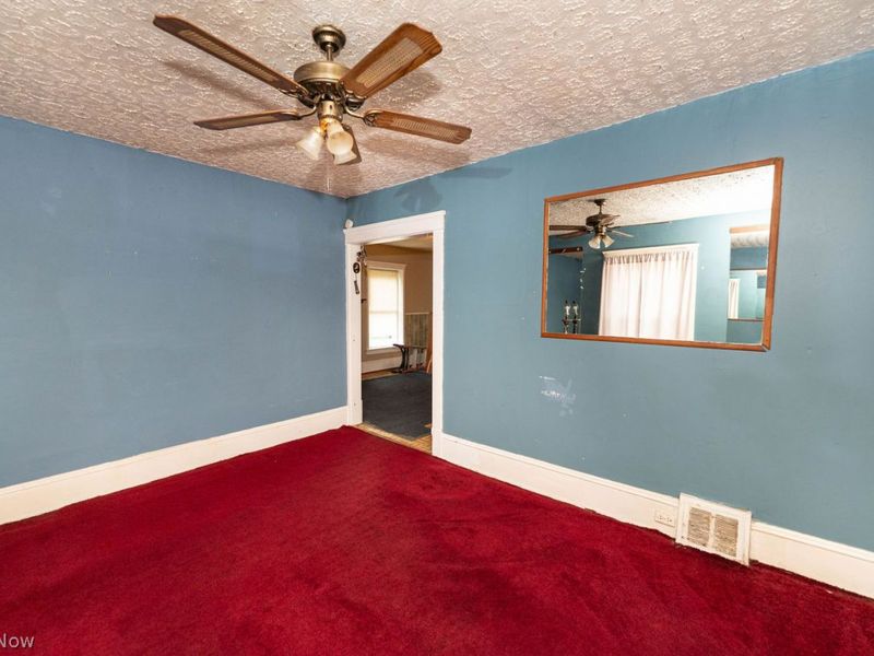 14810 Saranac Road, Cleveland, OH 44110 Photo 6