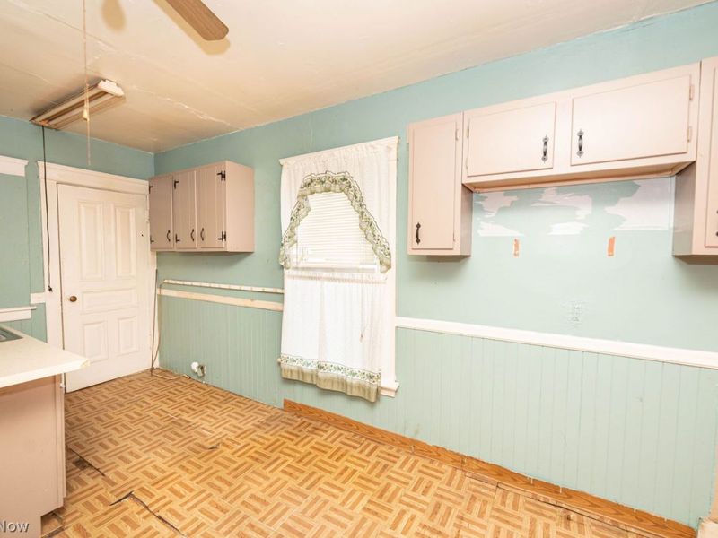 14810 Saranac Road, Cleveland, OH 44110 Photo 8