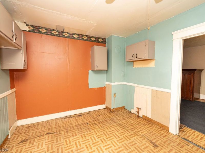 14810 Saranac Road, Cleveland, OH 44110 Photo 9
