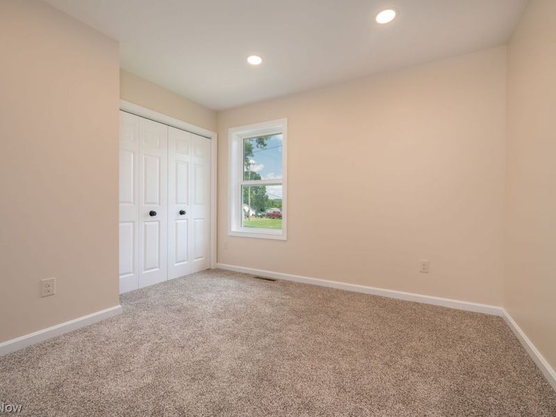 310 Sharp Drive, Sherrodsville, OH 44675 Photo 12
