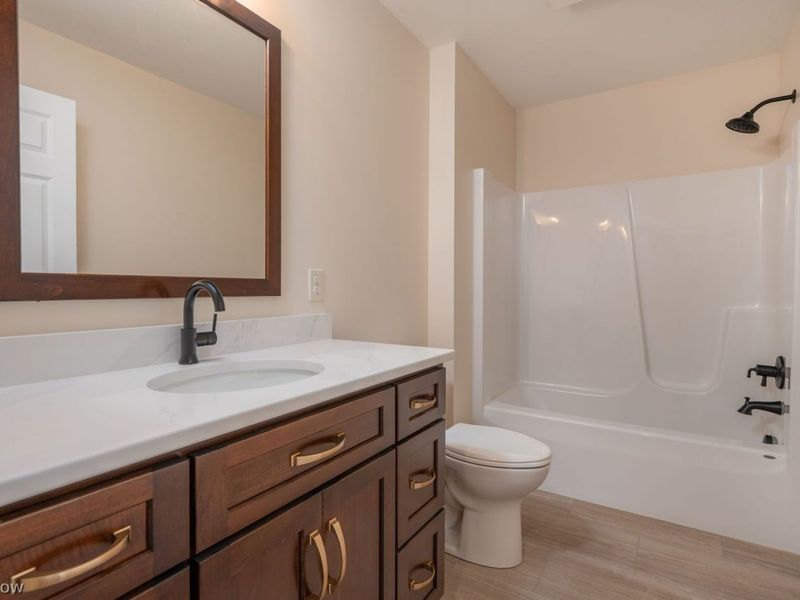 310 Sharp Drive, Sherrodsville, OH 44675 Photo 14