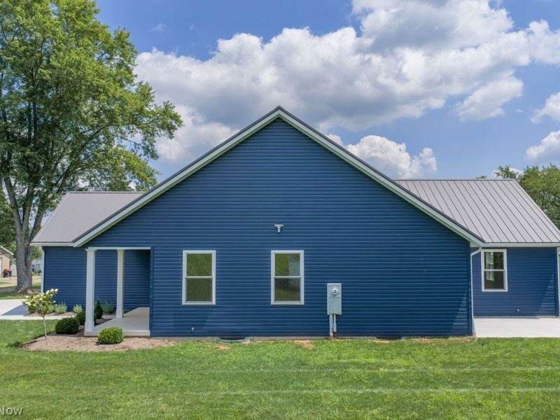 310 Sharp Drive, Sherrodsville, OH 44675 Photo 15