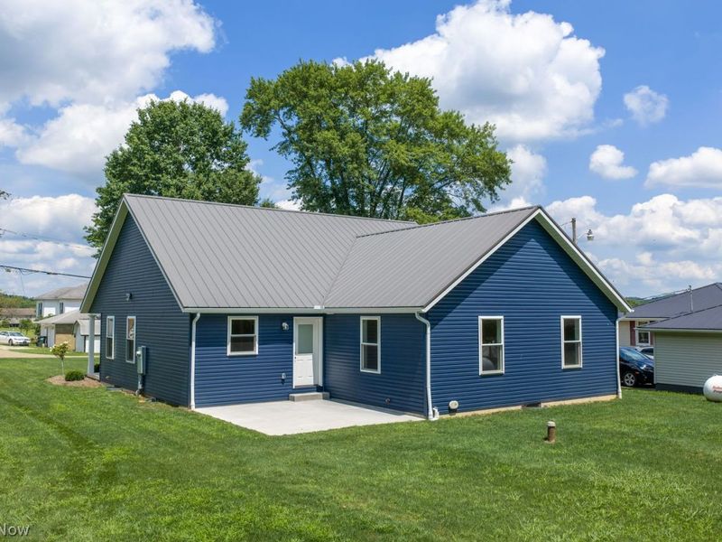 310 Sharp Drive, Sherrodsville, OH 44675 Photo 21
