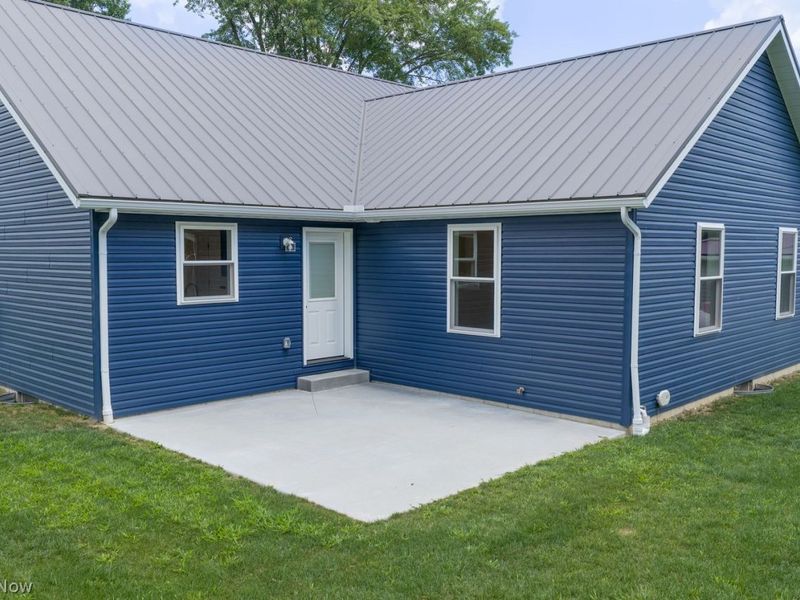 310 Sharp Drive, Sherrodsville, OH 44675 Photo 23