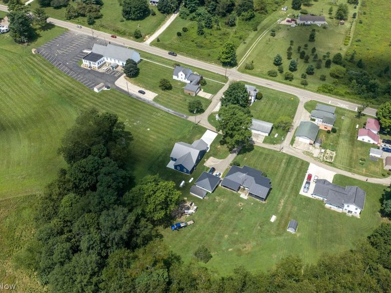 310 Sharp Drive, Sherrodsville, OH 44675 Photo 28