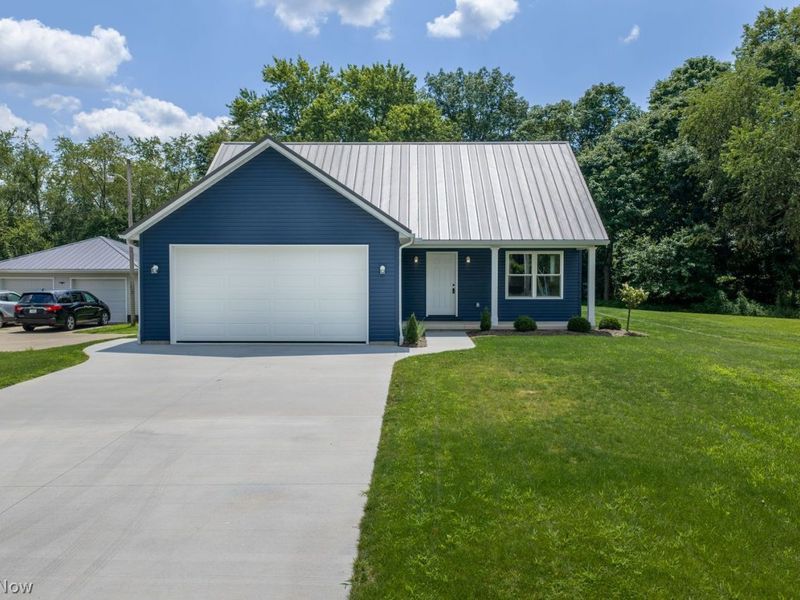 310 Sharp Drive, Sherrodsville, OH 44675 Photo 29