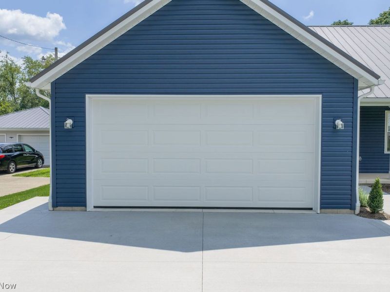 310 Sharp Drive, Sherrodsville, OH 44675 Photo 30