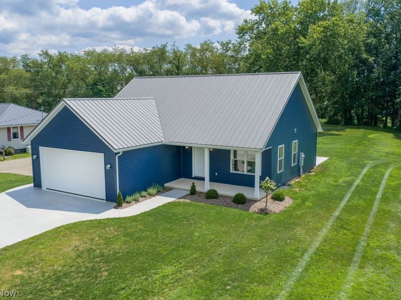 310 Sharp Drive, Sherrodsville, OH 44675 Photo 31