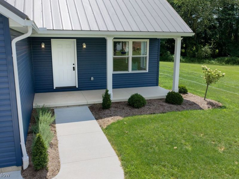 310 Sharp Drive, Sherrodsville, OH 44675 Photo 32