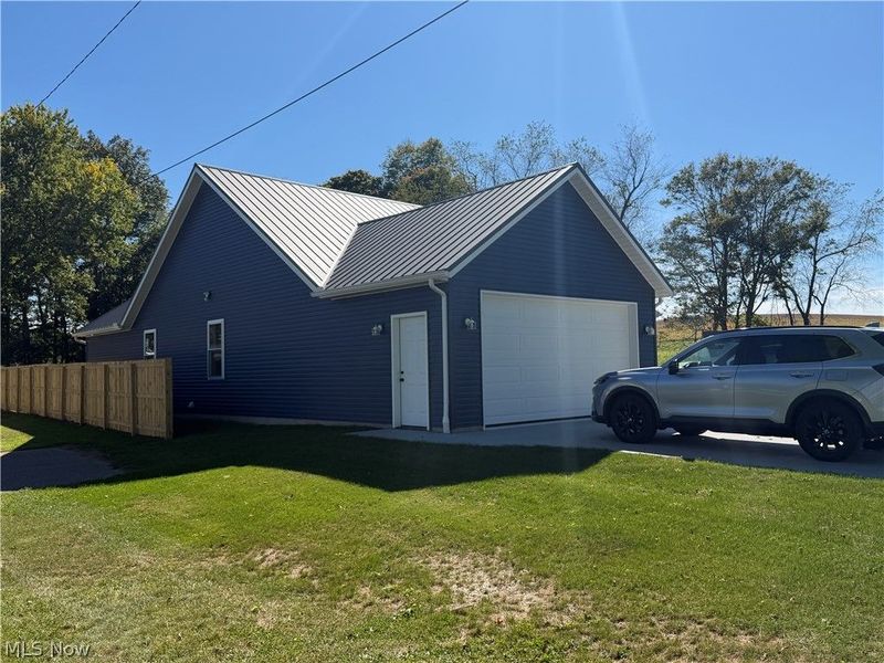 310 Sharp Drive, Sherrodsville, OH 44675 Photo 35