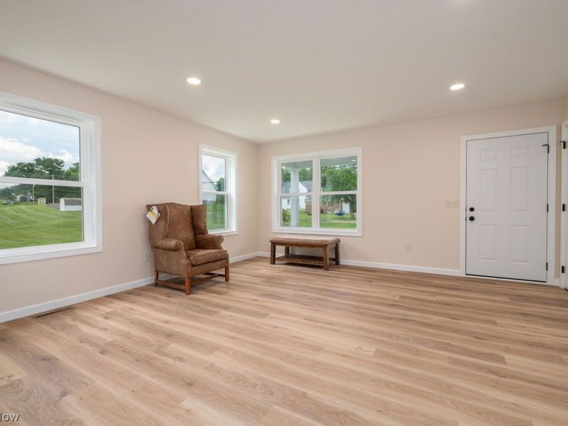 310 Sharp Drive, Sherrodsville, OH 44675 Photo 4