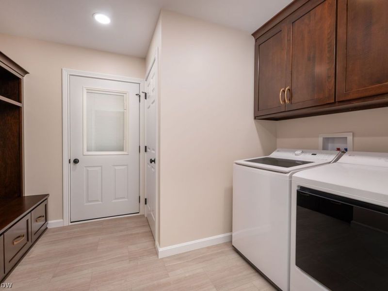 310 Sharp Drive, Sherrodsville, OH 44675 Photo 5