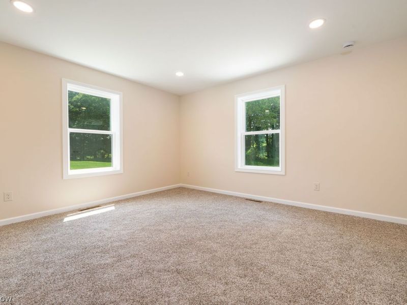 310 Sharp Drive, Sherrodsville, OH 44675 Photo 6