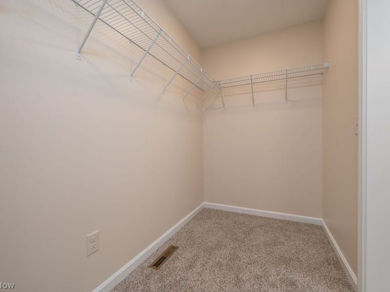 310 Sharp Drive, Sherrodsville, OH 44675 Photo 7