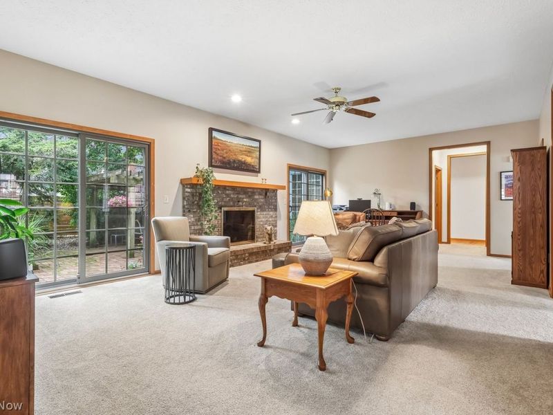 4400 Teal Court, Westlake, OH 44145 Photo 11