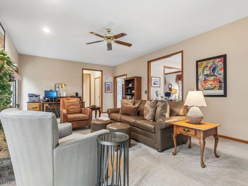 4400 Teal Court, Westlake, OH 44145 Photo 12