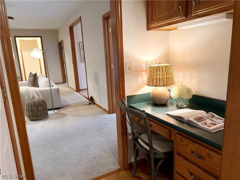 4400 Teal Court, Westlake, OH 44145 Photo 13