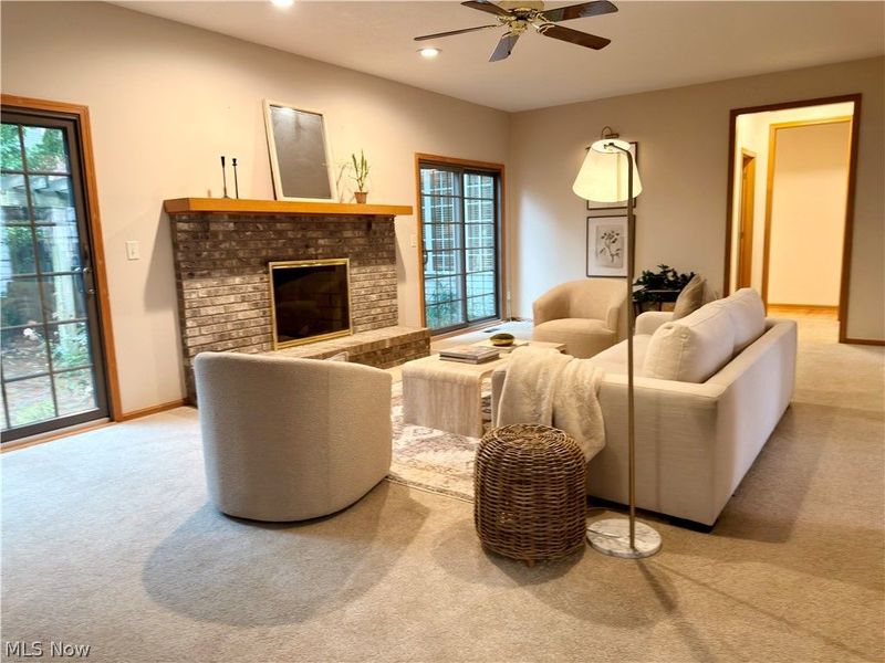 4400 Teal Court, Westlake, OH 44145 Photo 14