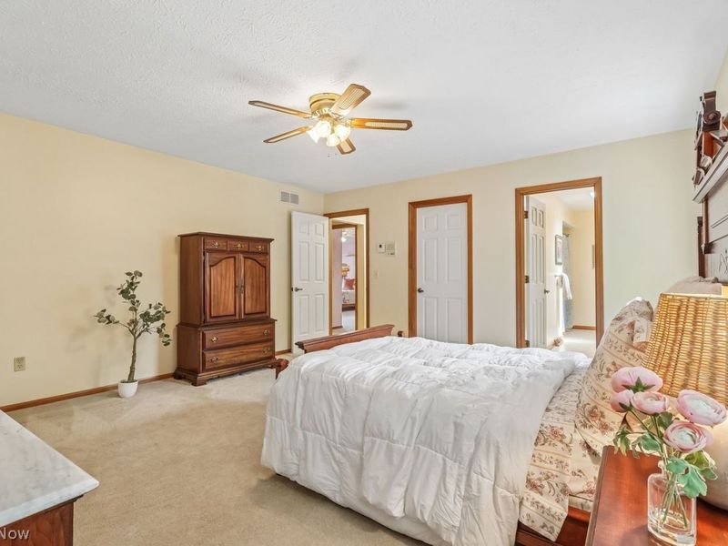 4400 Teal Court, Westlake, OH 44145 Photo 14