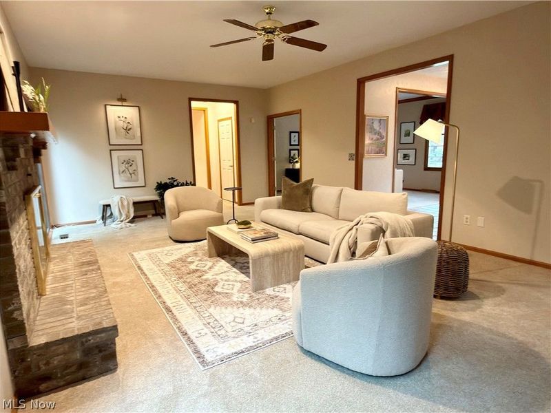 4400 Teal Court, Westlake, OH 44145 Photo 15