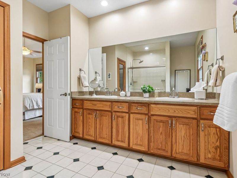 4400 Teal Court, Westlake, OH 44145 Photo 15