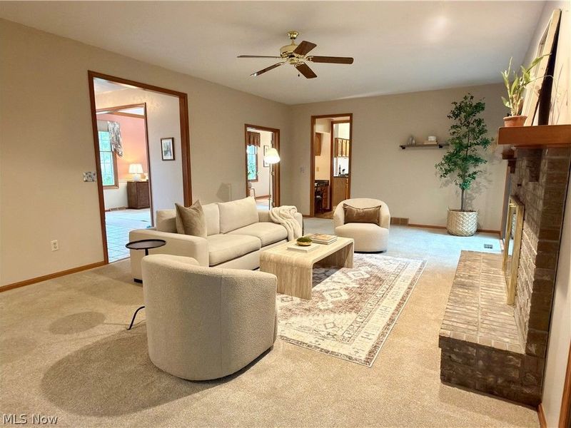 4400 Teal Court, Westlake, OH 44145 Photo 16