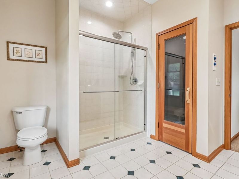 4400 Teal Court, Westlake, OH 44145 Photo 16