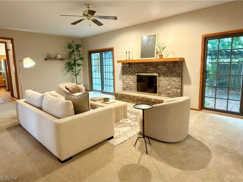 4400 Teal Court, Westlake, OH 44145 Photo 17