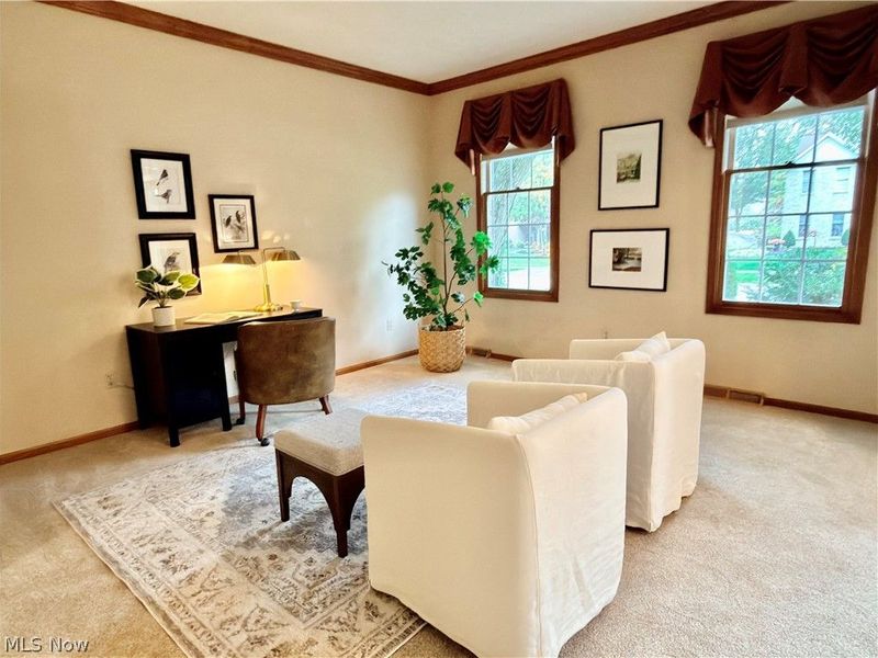 4400 Teal Court, Westlake, OH 44145 Photo 2