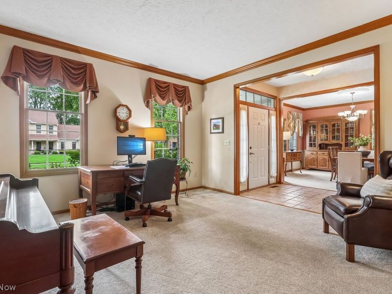 4400 Teal Court, Westlake, OH 44145 Photo 2