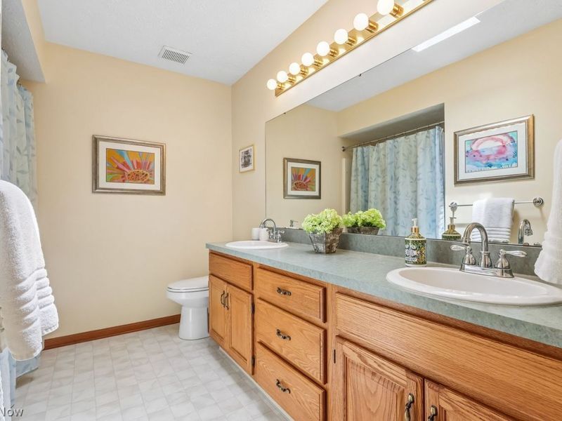 4400 Teal Court, Westlake, OH 44145 Photo 20