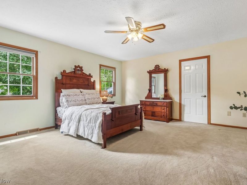4400 Teal Court, Westlake, OH 44145 Photo 22