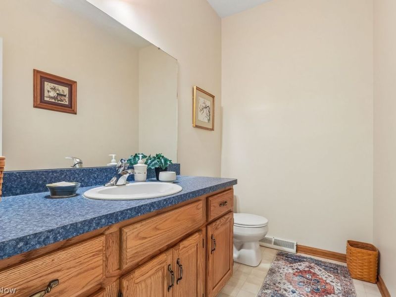 4400 Teal Court, Westlake, OH 44145 Photo 24
